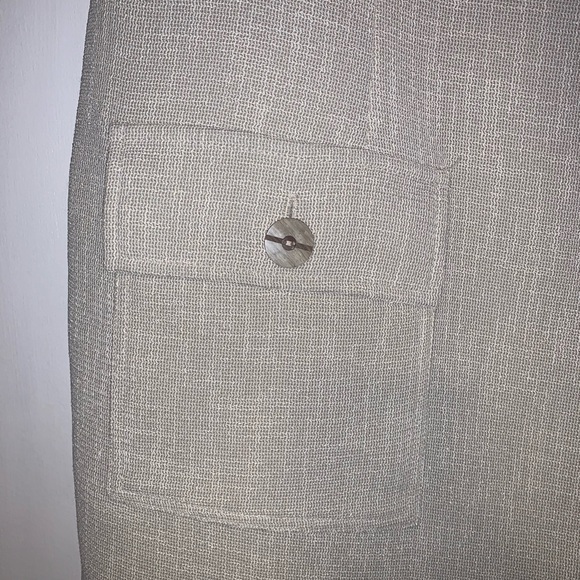 The Perfect Dress NWT women’s zipper back dress - Picture 6 of 9